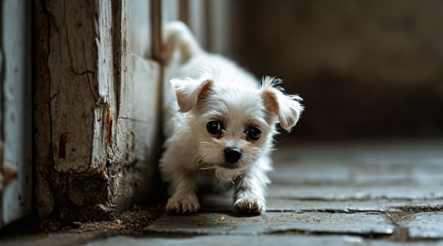    Фото: Шедеврум