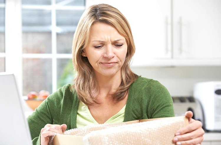 картинка из свободного интернета