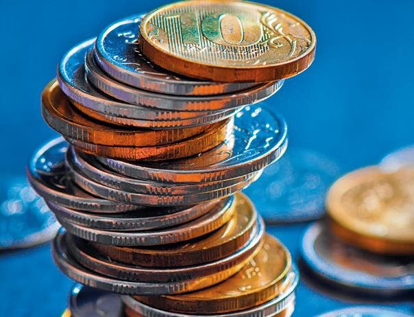 Оптимизация прибыли: выбор модели ценообразования (часть 1)