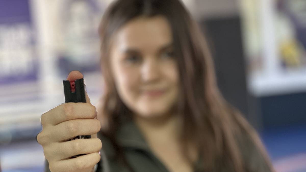    Фото: Вечерняя Москва