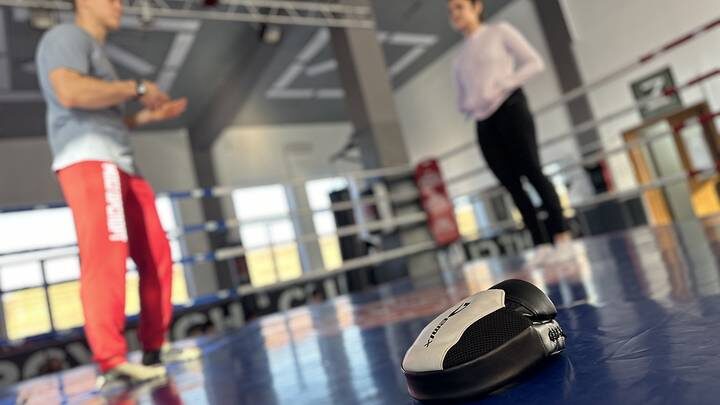  Фото: Вечерняя Москва