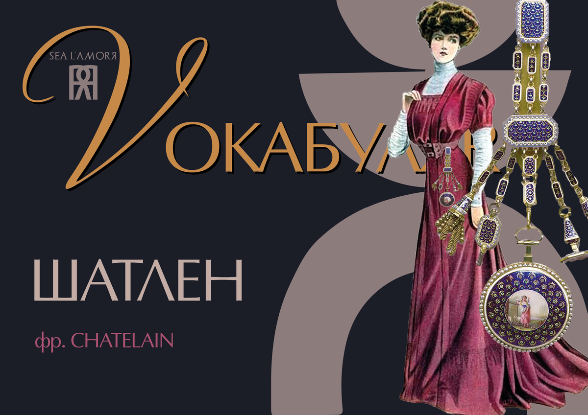 Постеры и обложки, логотипы и заставки для Вашего блога - предоставляю услуги графического дизайнера marusyajermi@gmail.com