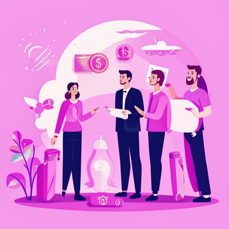 Фото предоставлено Татьяной как пример работы с нейросетью GIGACHAT