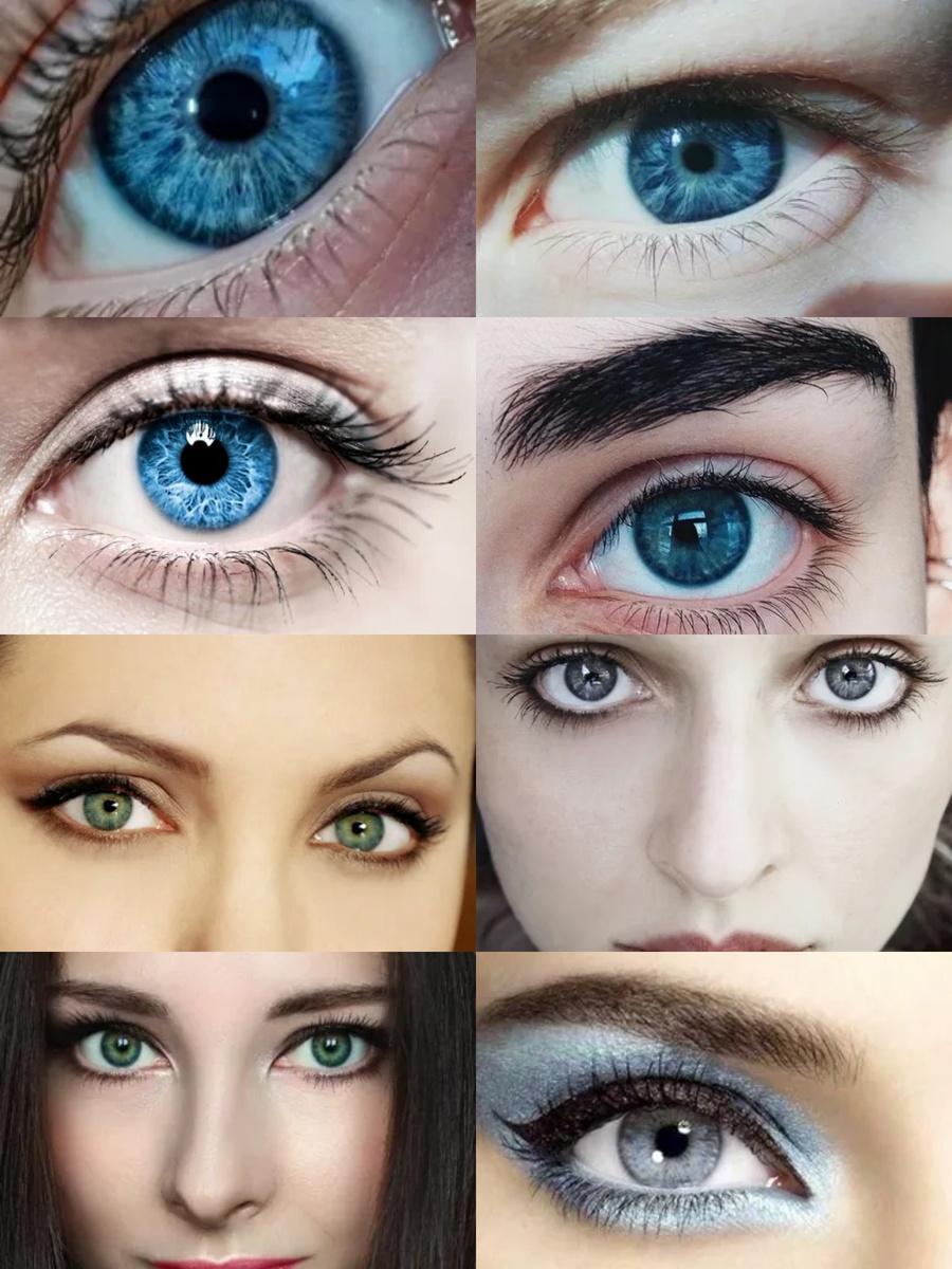 Фотоколлаж автора статьи 