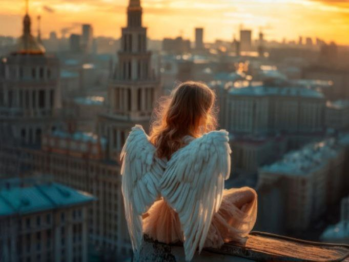 фото из интернета