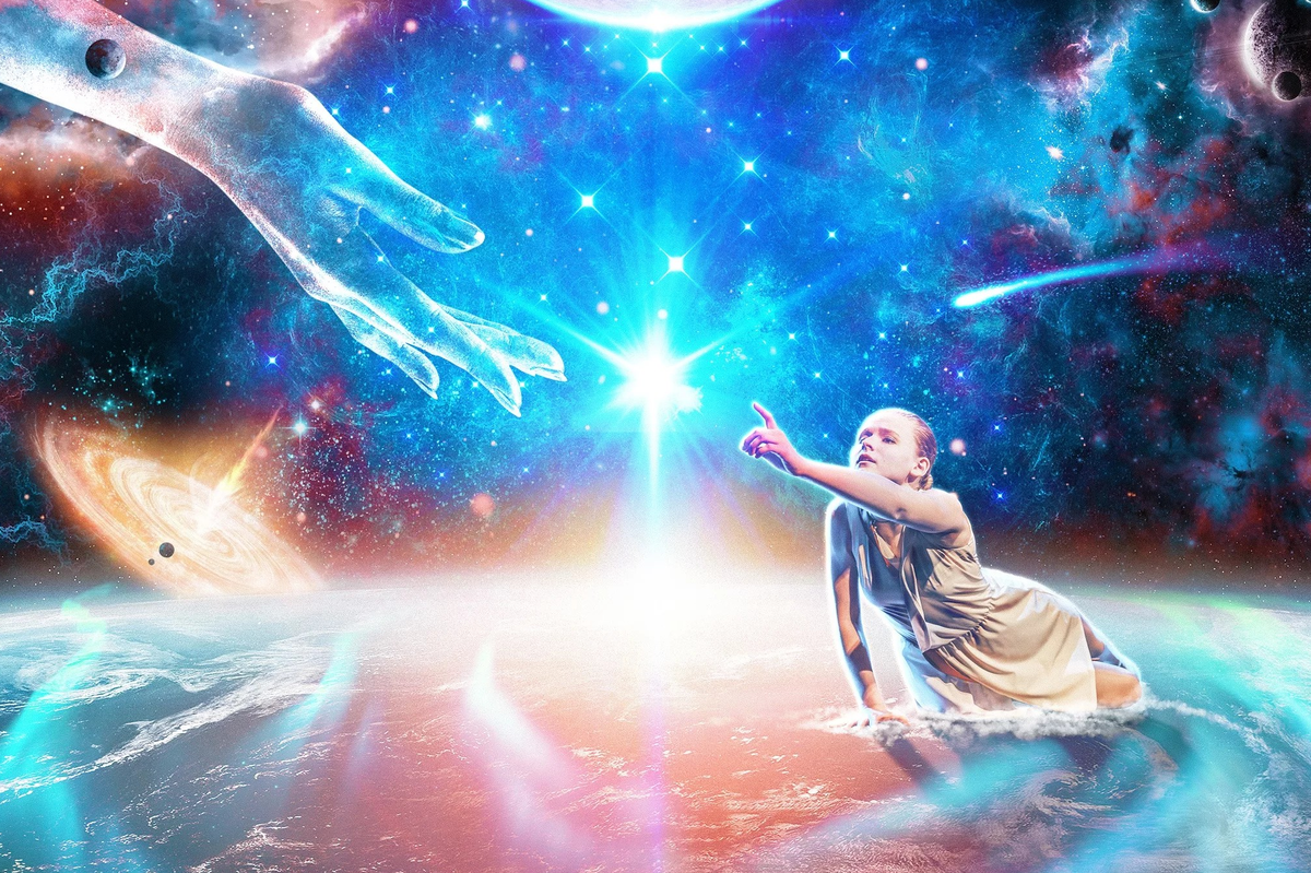 фото из интернета