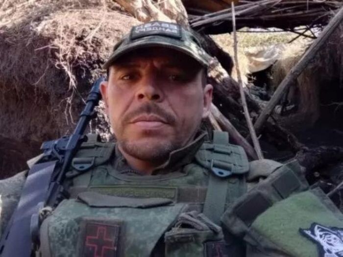 Источник фото: Соцсети