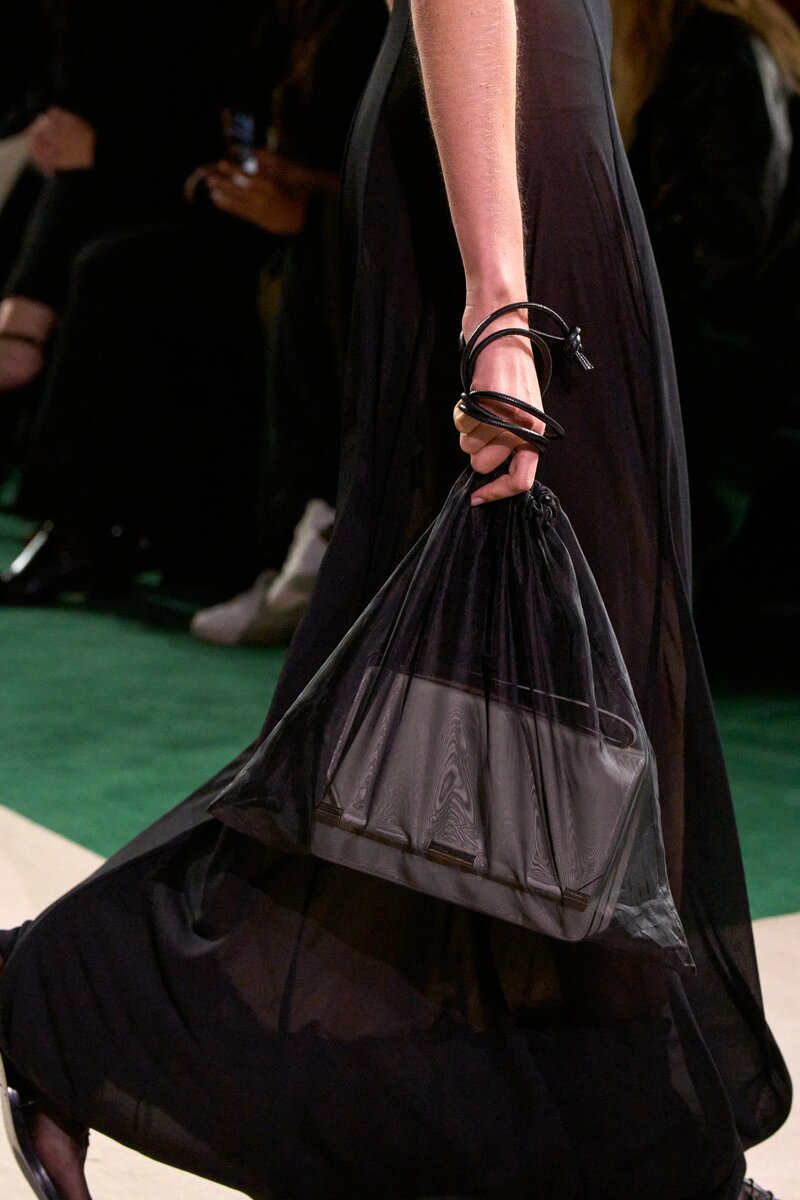 Victoria Beckham