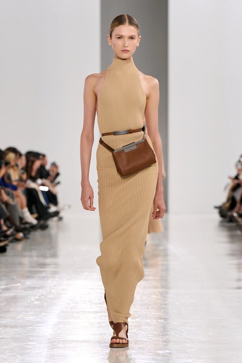 Max Mara
