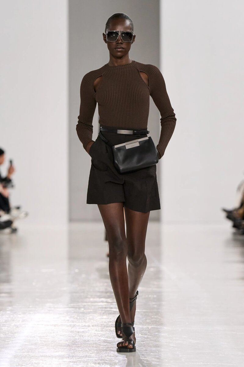 Max Mara