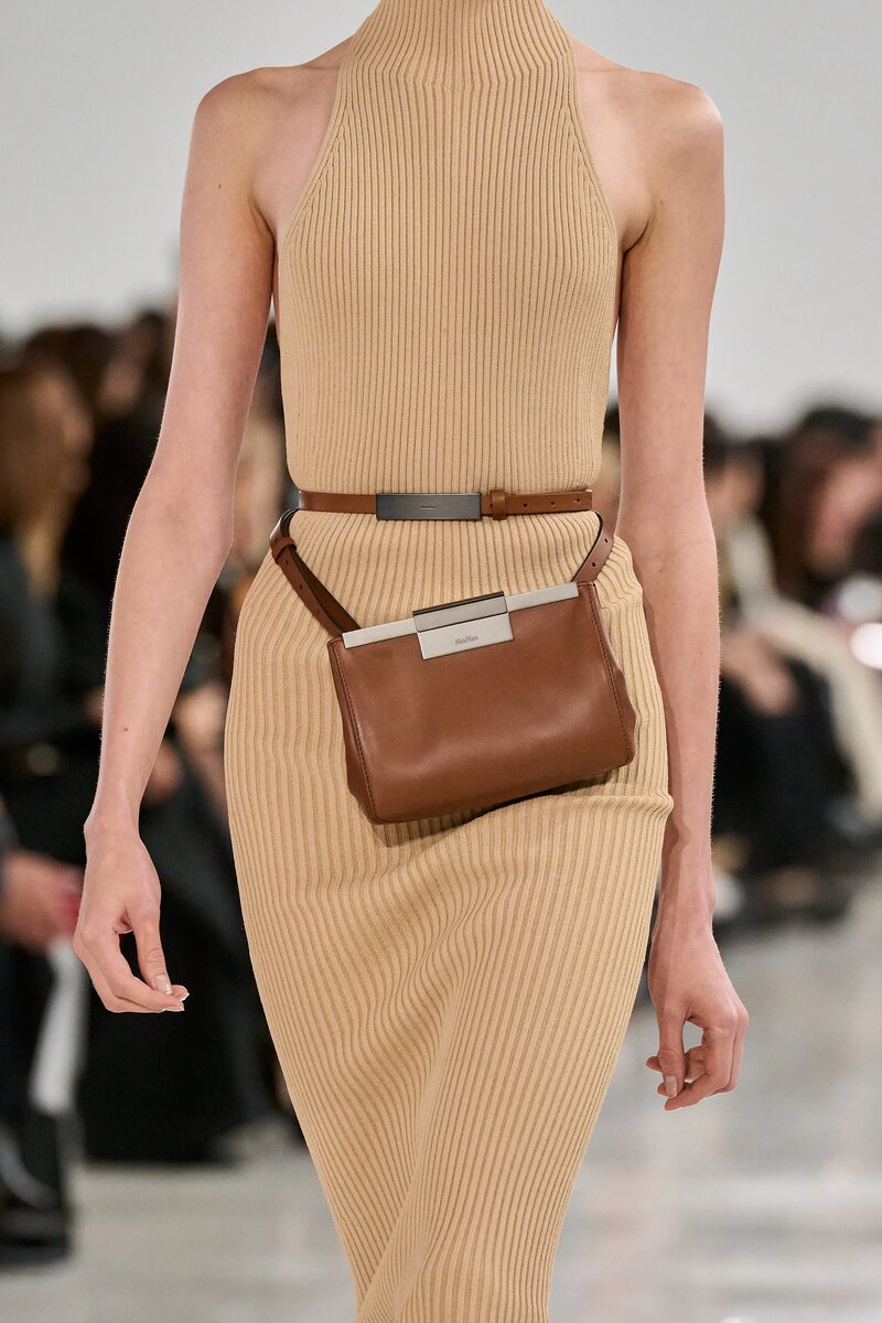 Max Mara