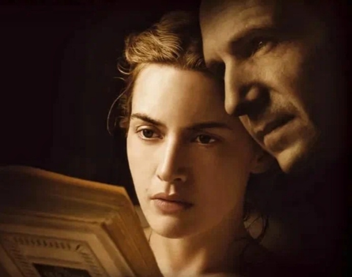 Открытый источник 