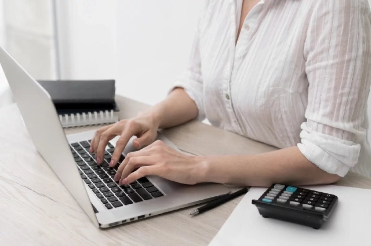    Клиенты энергосбытовой компании оценили новый способ оплаты счетов за свет