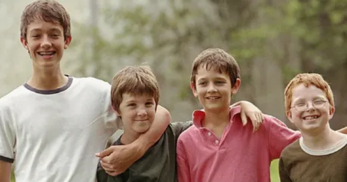 Яндекс картинки