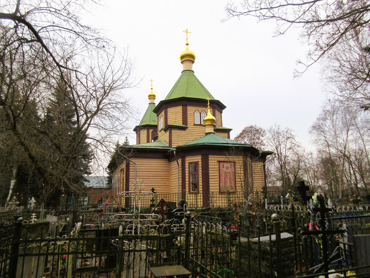 Фотографии: Антон Саков