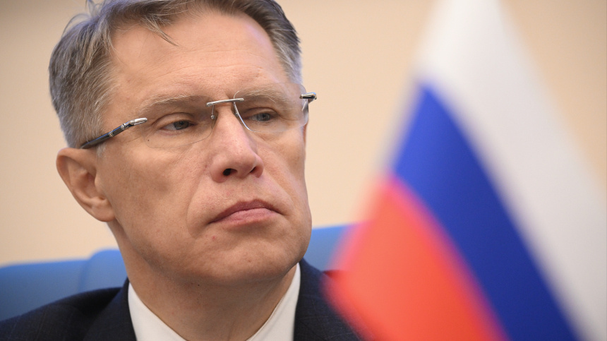    Фото: © РИА Новости/Владимир Астапкович; 5-tv.ru