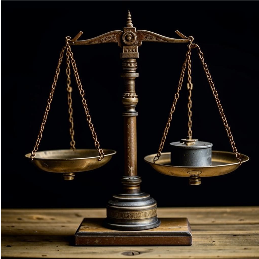 Изображение сгенерировала нейросеть Kandinsky.