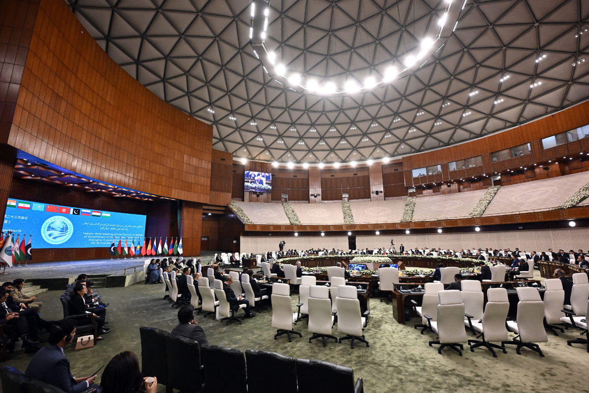 © РИА Новости / Александр Миридонов