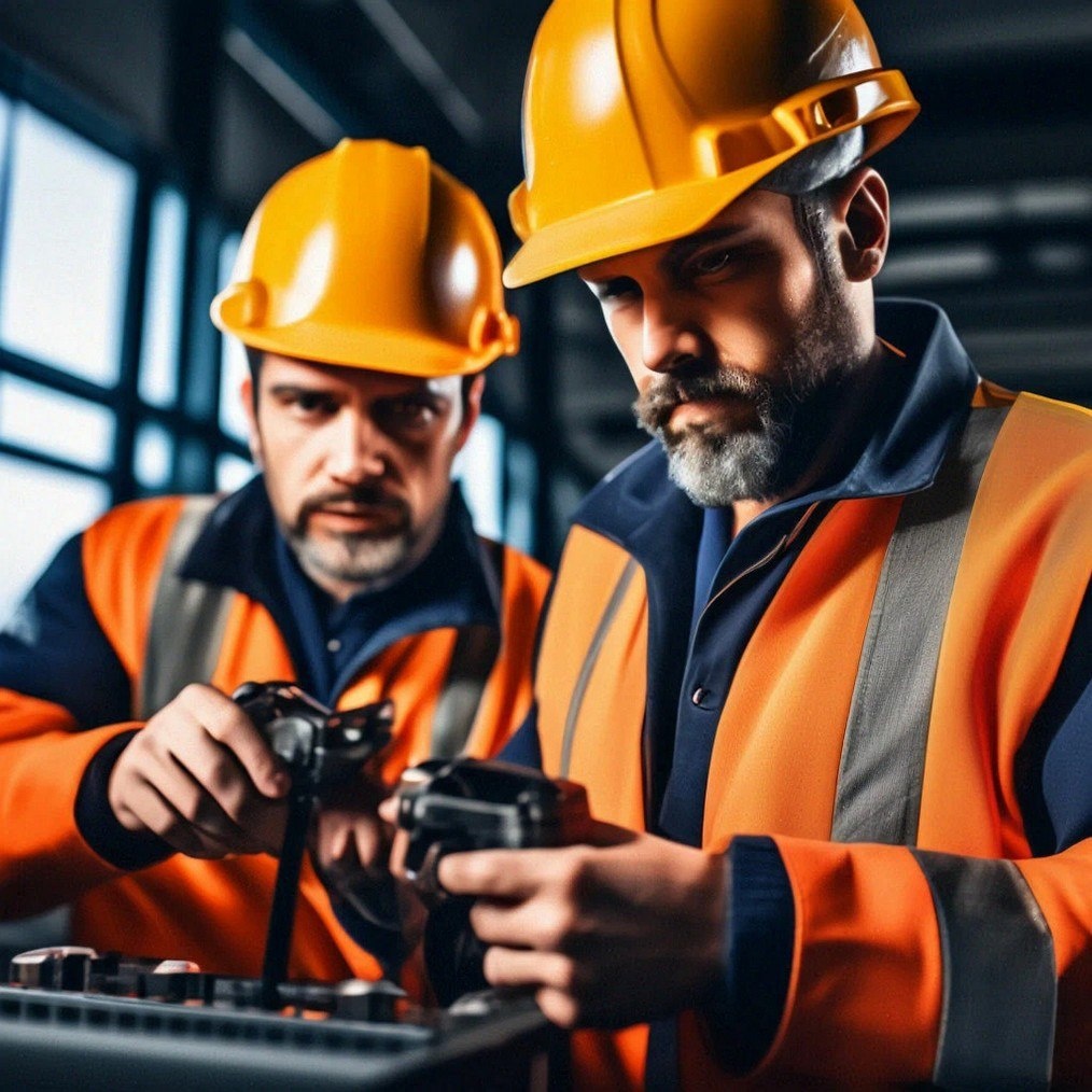 Создано с помощью нейросети