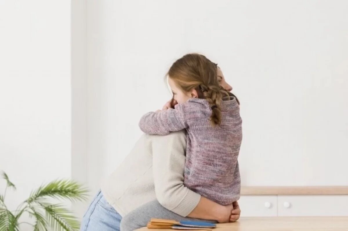    20 тыс. кузбассовцев оберегают своих детей с помощью мобильного приложения