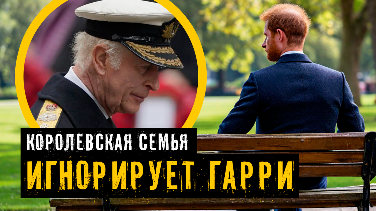 Коллаж автора