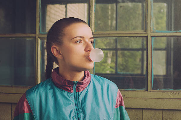 Фото: unsplash.com