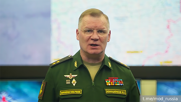     Фото: t.me/mod_russia   
 Текст: Мария Иванова