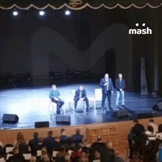    Видео из t.me/mash