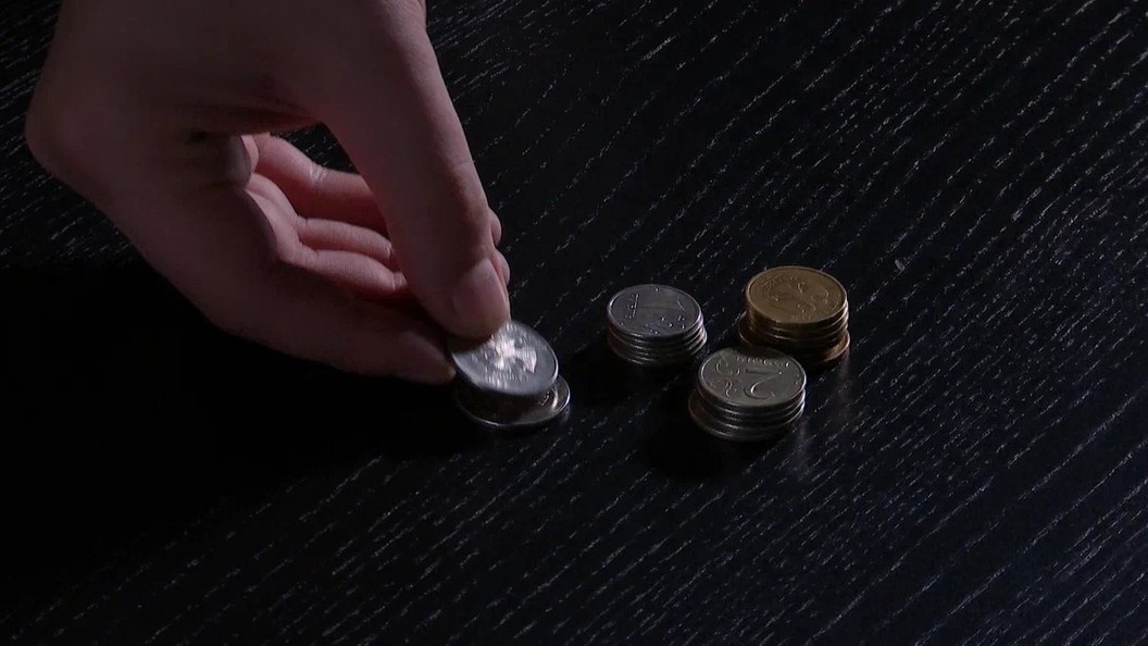    Фото: коллаж Царьграда