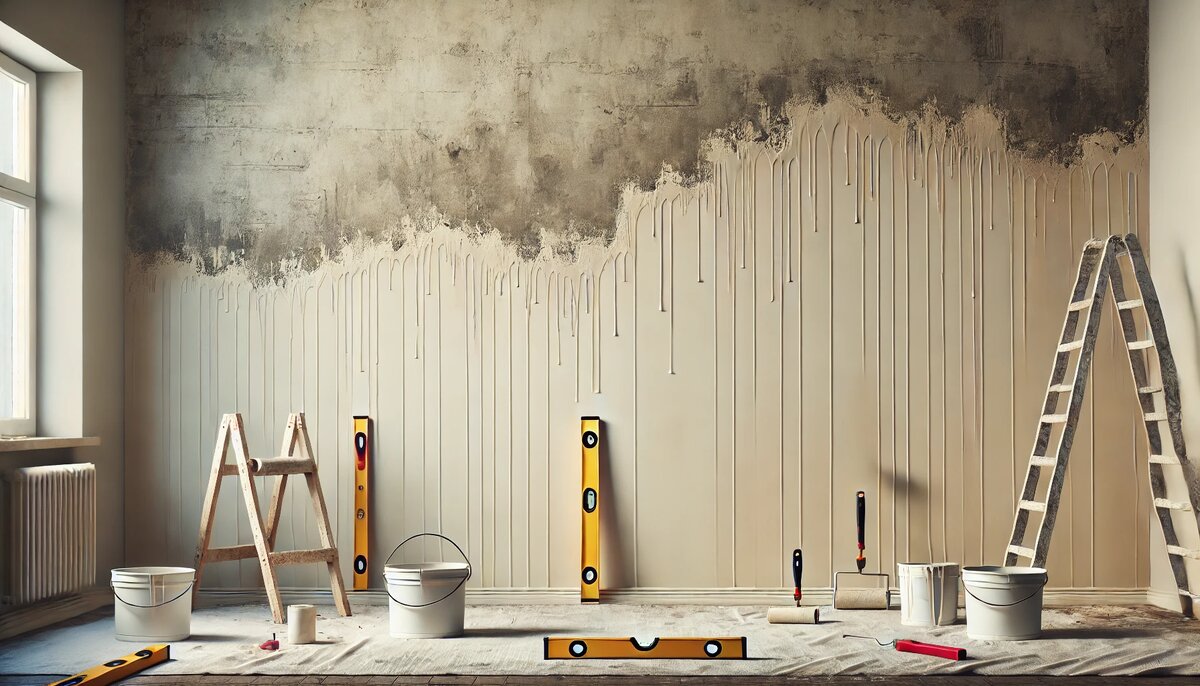 Изображение создано с помощью ИИ