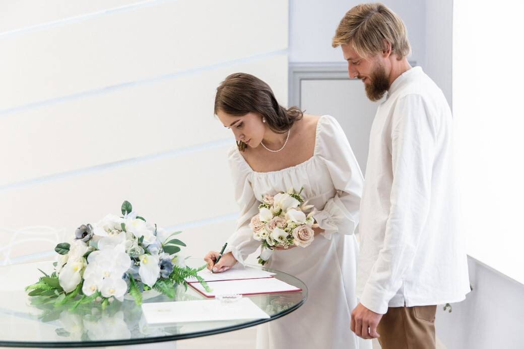 Министерство социального развития Подмосковья