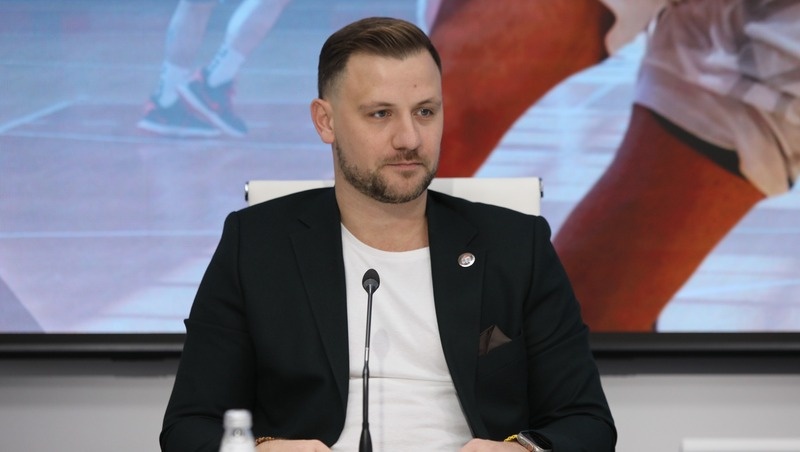      Фото: Дмитрий Ахмадуллин / / ИА «Победа26»