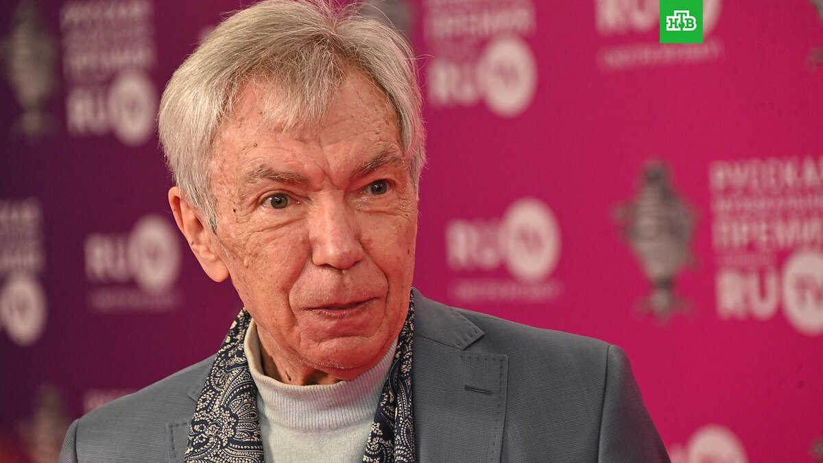    Фото: РИА Новости © 2024, Евгений Одиноков