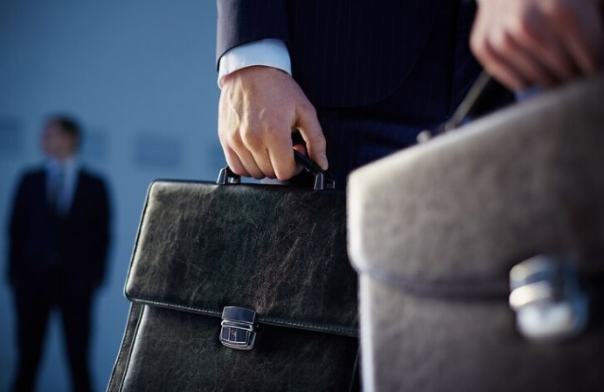 Фото: ru.freepik.com 