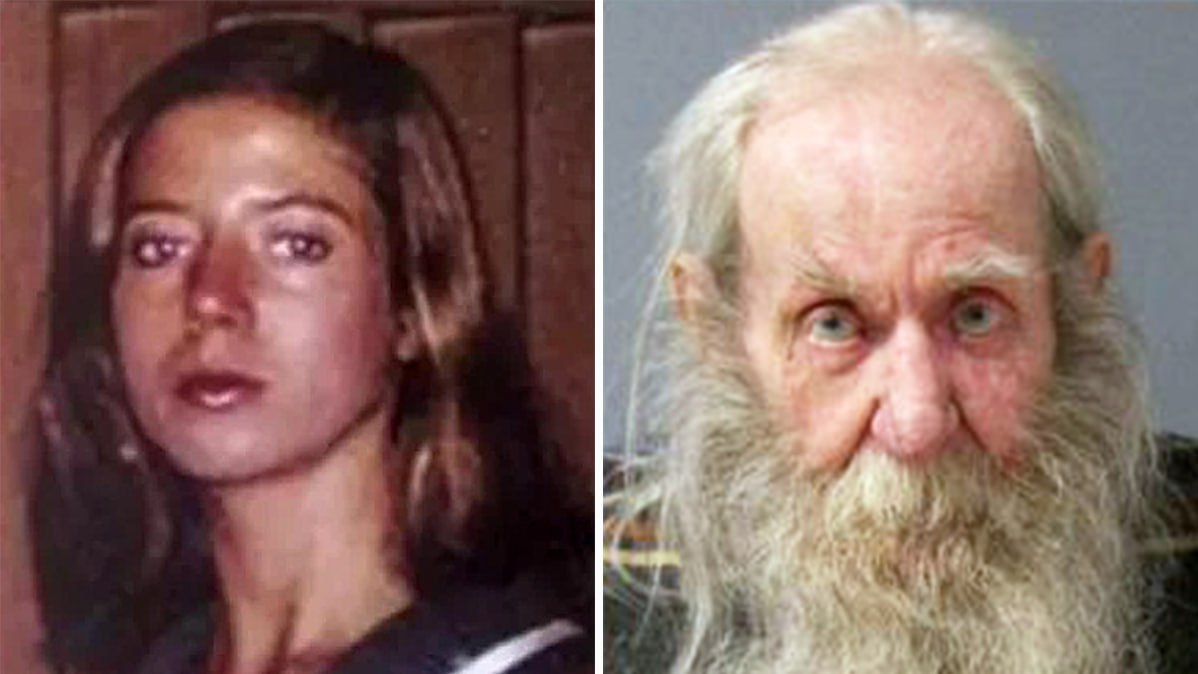 Фото: Использованы материалы: Dunn County Sheriff’s Office