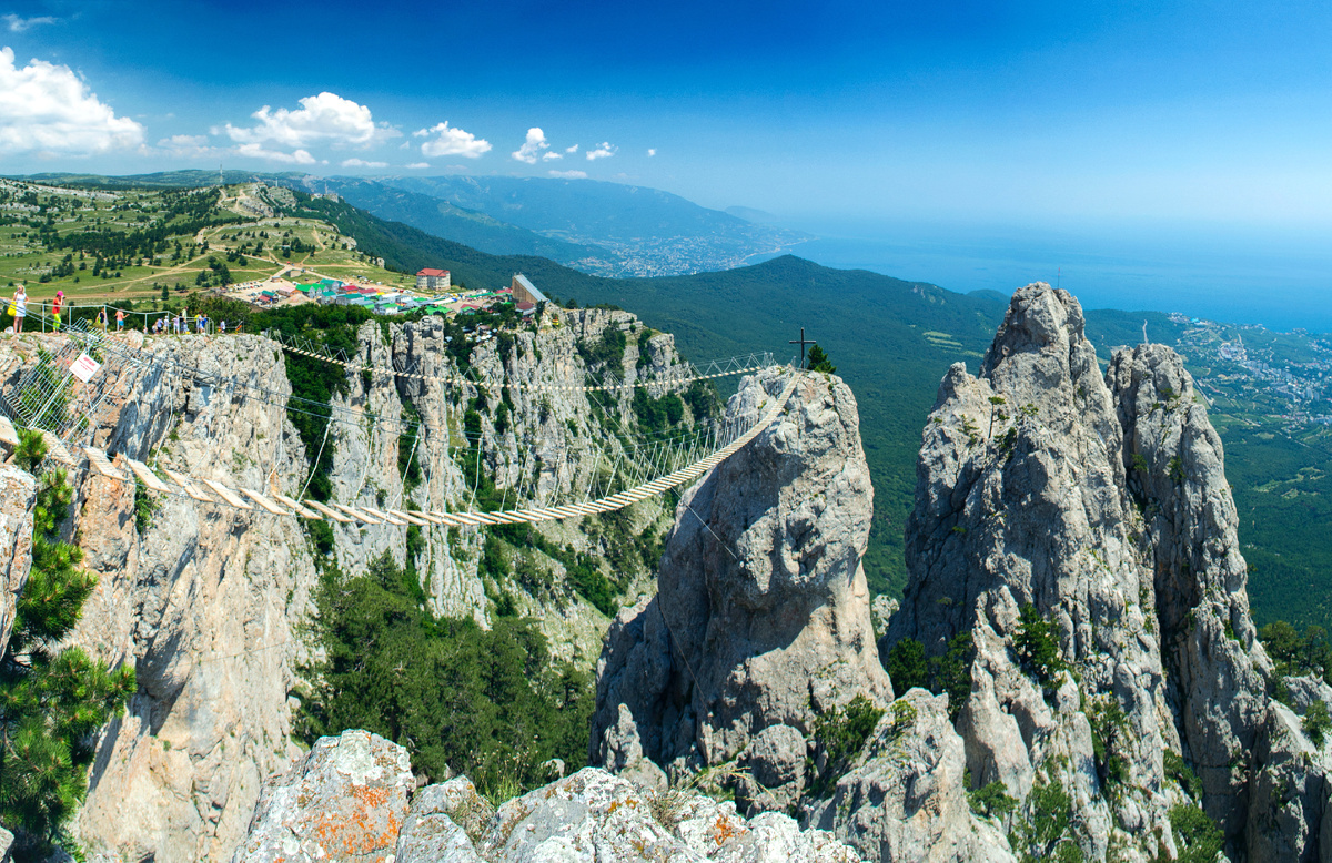 Фото:  VladimirNoskov / Фотобанк Фотодженика