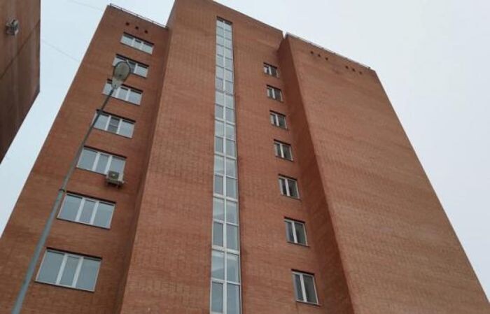 Источник фото: rostov-gorod.ru