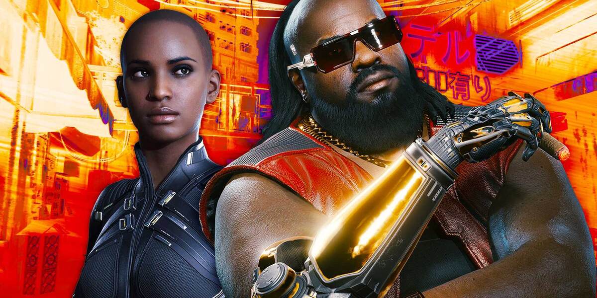 Взято из открытых источников