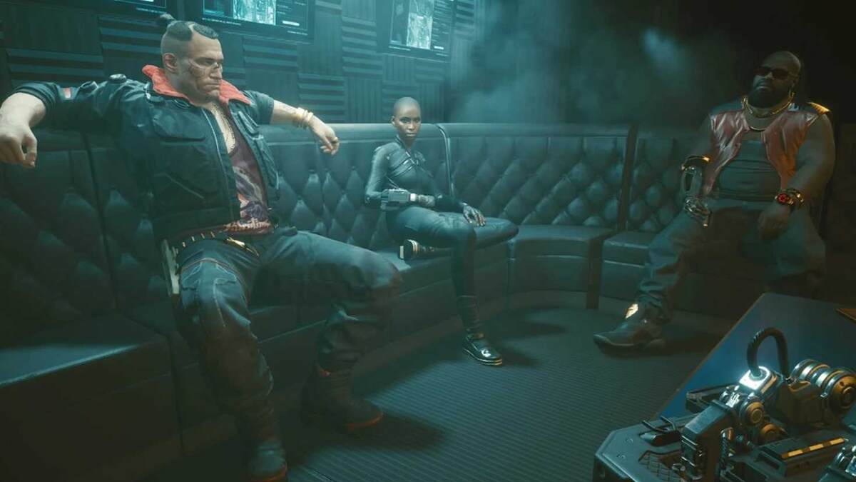 Взято из открытых источников