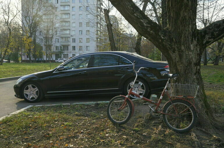   Тимур Ханов/ПГ