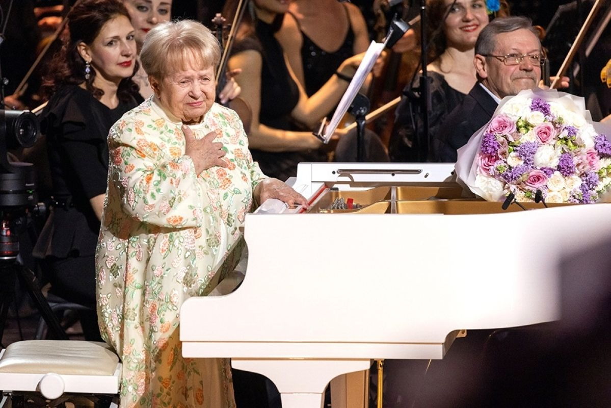 Фото из отрытых источников