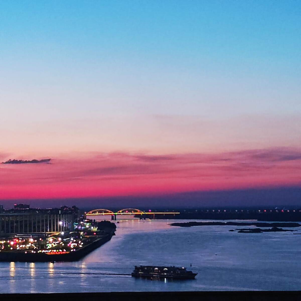 Сон про чемодан, из рубрики "Печальные сны"