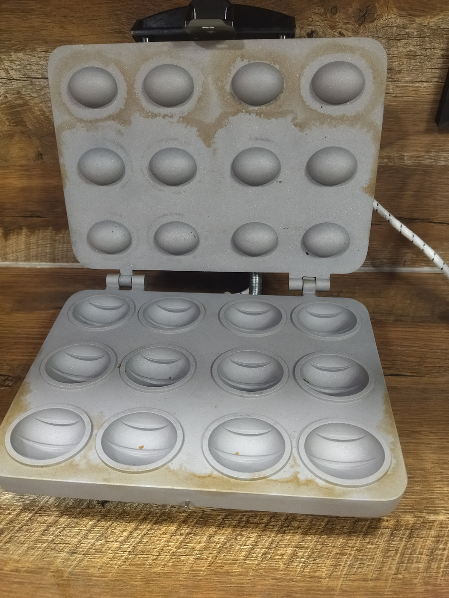 Фото автора. 