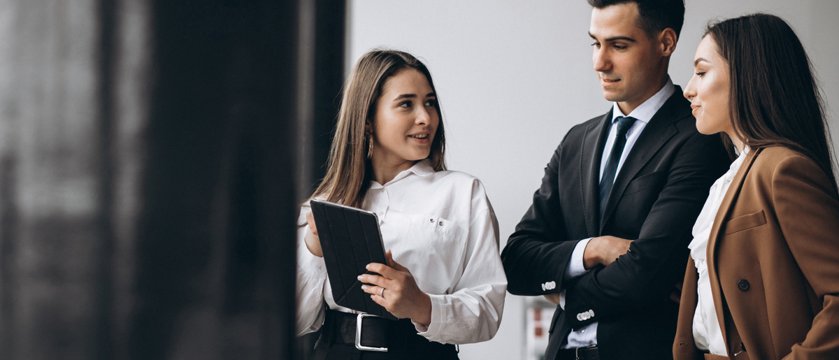 Изменен порядок применения льготы по страховым взносам для субъектов МСП