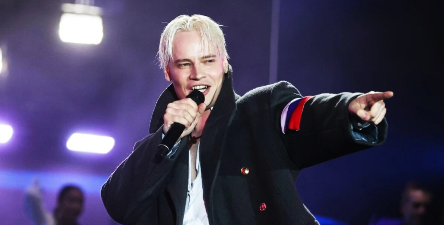 Из открытого источника