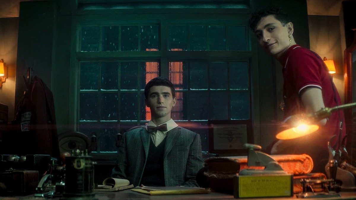 фото с сайта https://www.kino-teatr.ru/kino/movie/hollywood/161639/foto/1523528/#foto