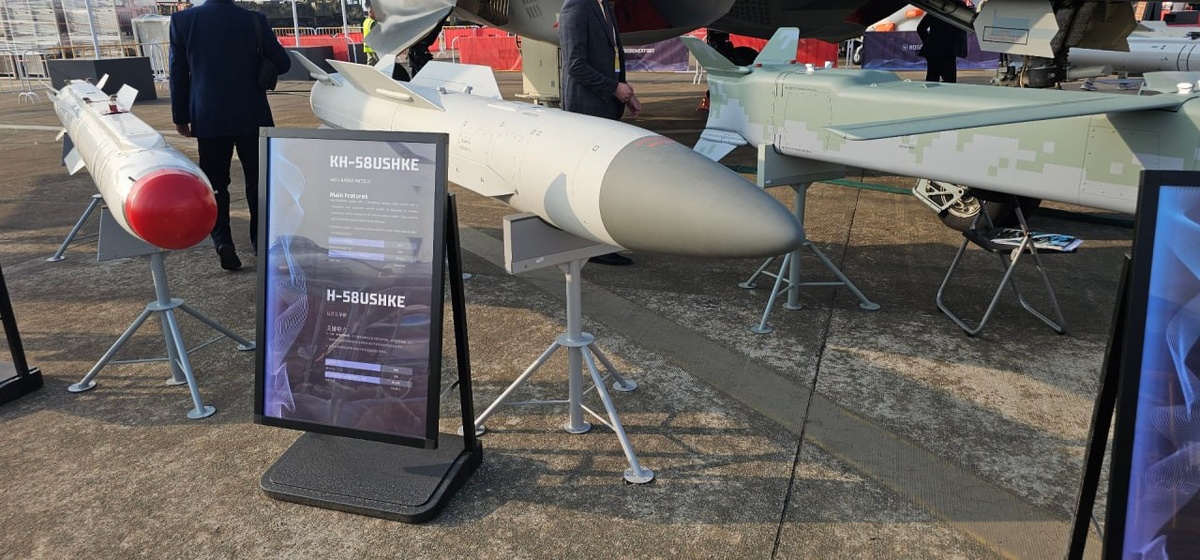    Изображение Рособоронэкспорт 