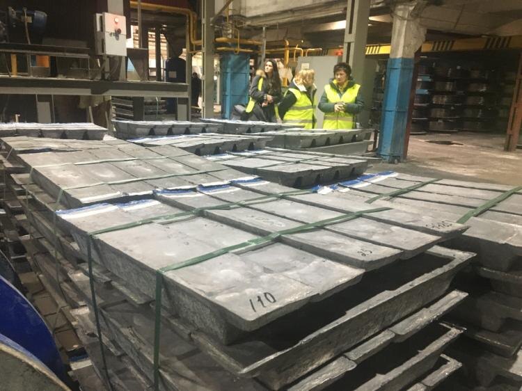 | Фото: ИА "Тюменская линия"