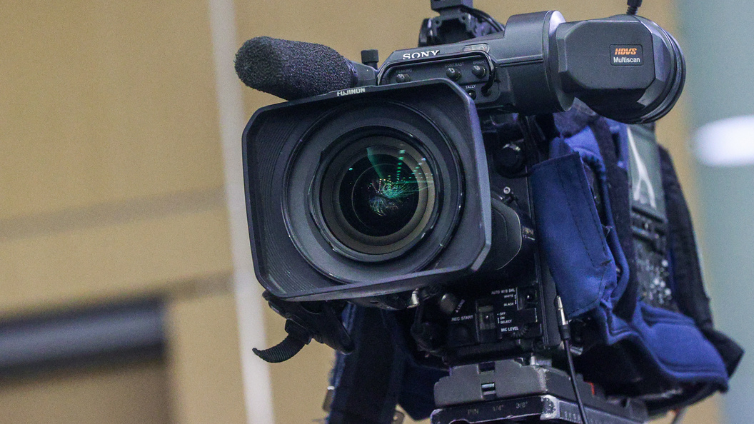    Bulkin Sergey/Globallookpress