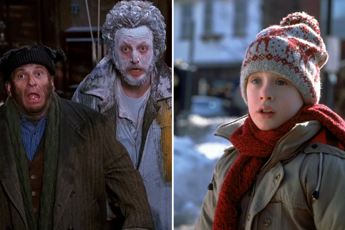 Нет, можно предположить. что после всего, что было, они уже почти ничего не соображали, и хотели прсто его порвать на чей-нибудь флаг...